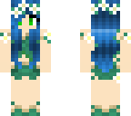 bunny skin