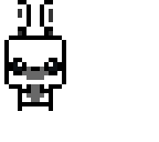 bunny3