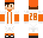 buster posey giants player