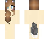 butternugget05 base