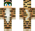 bynils