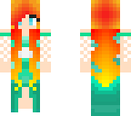 cadenza edit
