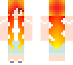 cadenza sister