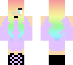 candy