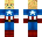 captain ocelot