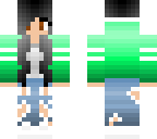 carlyann_test1_