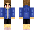chara sans