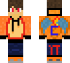 charizard yt
