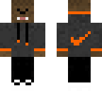 chewy