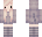 chibi