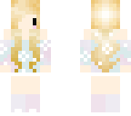 chibi