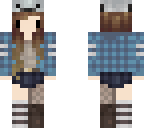 chibi