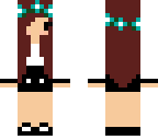 chibi