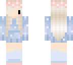 chibi