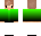 chibi boy