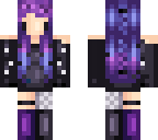 chibi galaxy