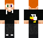 chikengrumblex