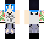 chloe price