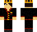 coal king