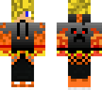cobrafire
