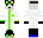 color changed