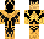 command lord