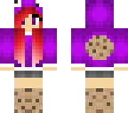 cookie