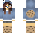 cookiemonsterbaby
