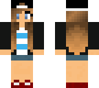 cool circuscraft