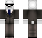 cool polarbear