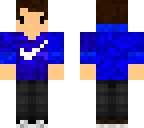 cool2