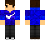 coolv3