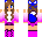 country pink 2