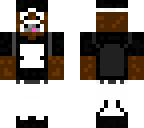 cowingv2