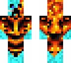 creeper