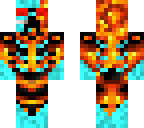 creeper