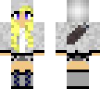 crystal hunter of artemis
