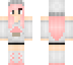 cuppy