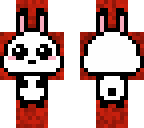 cute bunny