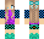 cute checker board