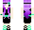 cute dress girl
