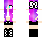 cute girl