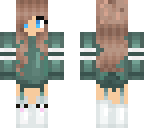 cute girl