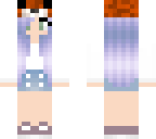 cute pro girl