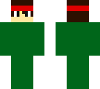 cutieboy army
