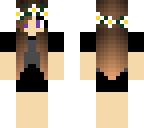 dance costume