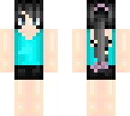 dancer 3
