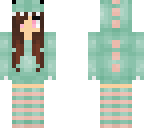 darcy 2