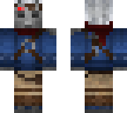 dark jak 2