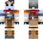 dark jak 3